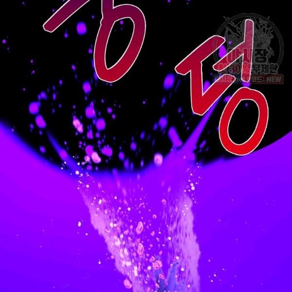 16206817430004.jpg