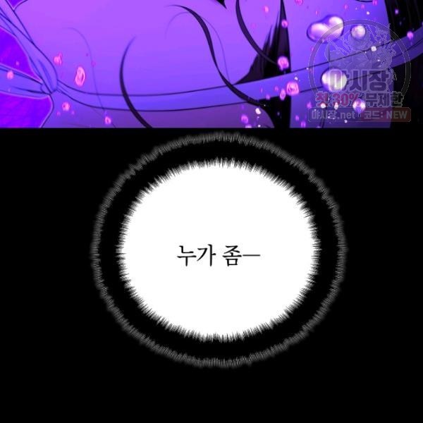 16206817442396.jpg