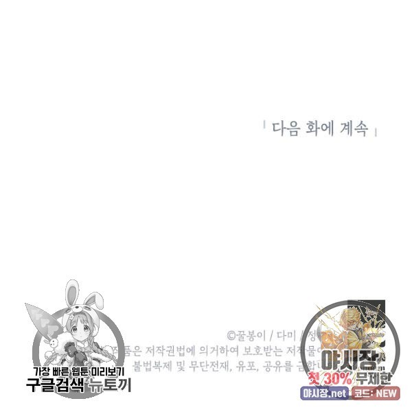 16206817511694.jpg