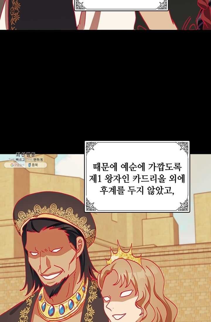 16206818650309.jpg