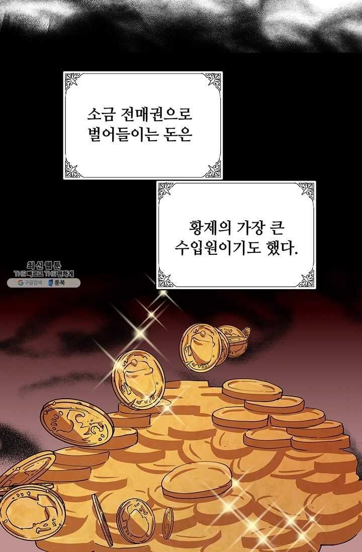 16206818780621.jpg