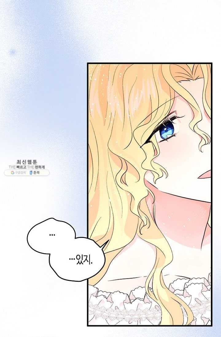 16206821152492.jpg