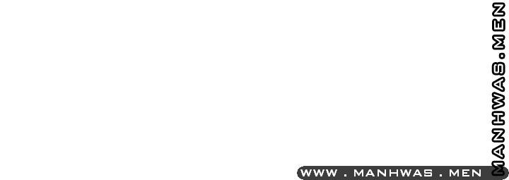 1620682261997.jpg
