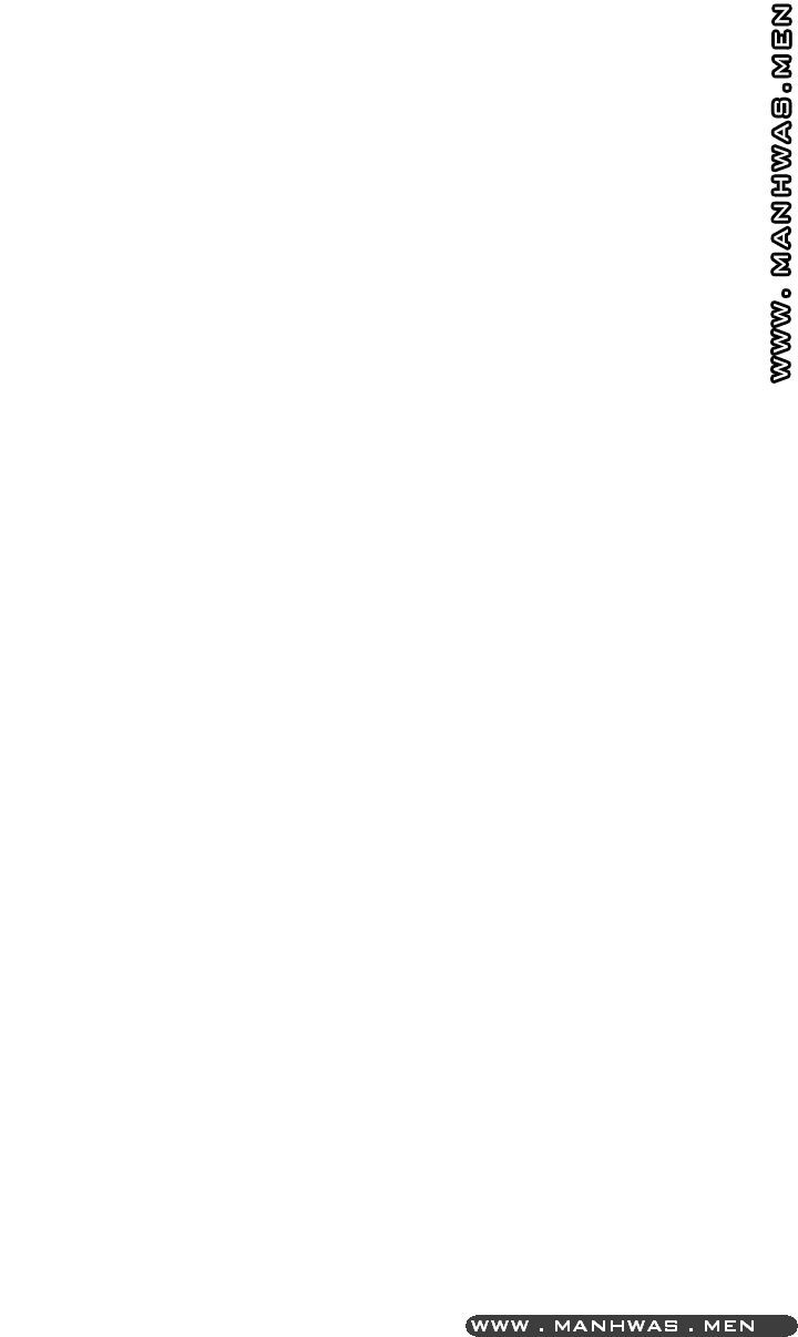 16206822669575.jpg