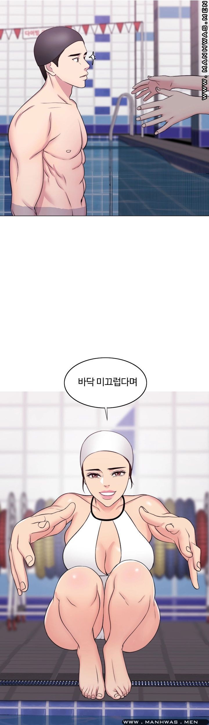 16206822804107.jpg
