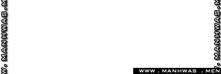 16206823047059.jpg