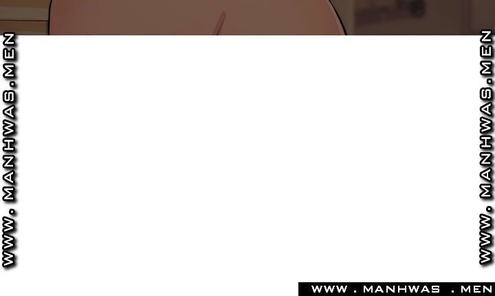 16206823123231.jpg