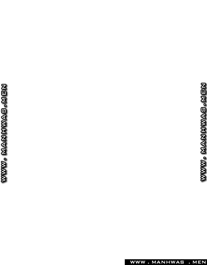 16206823171227.jpg