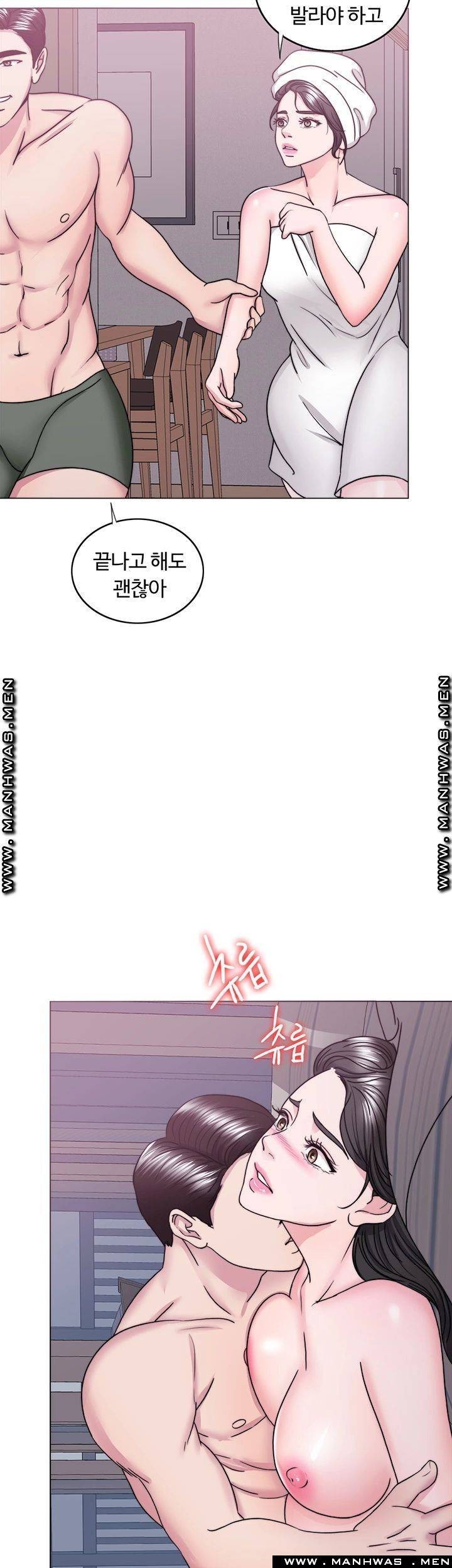 16206823185465.jpg
