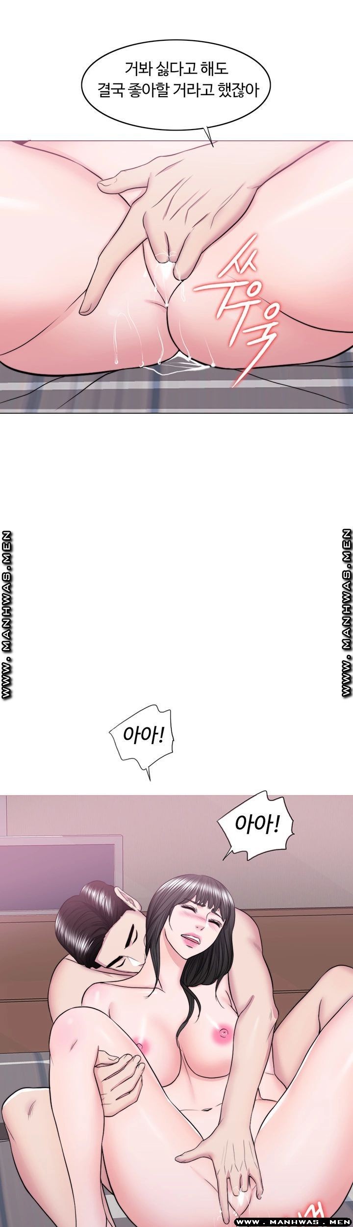 1620682336301.jpg