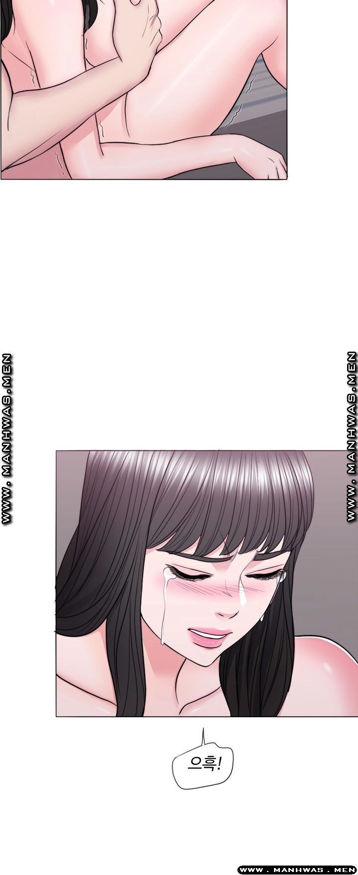 16206823395242.jpg