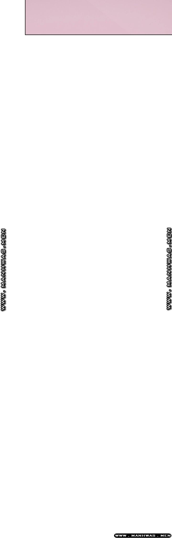 16206823409467.jpg
