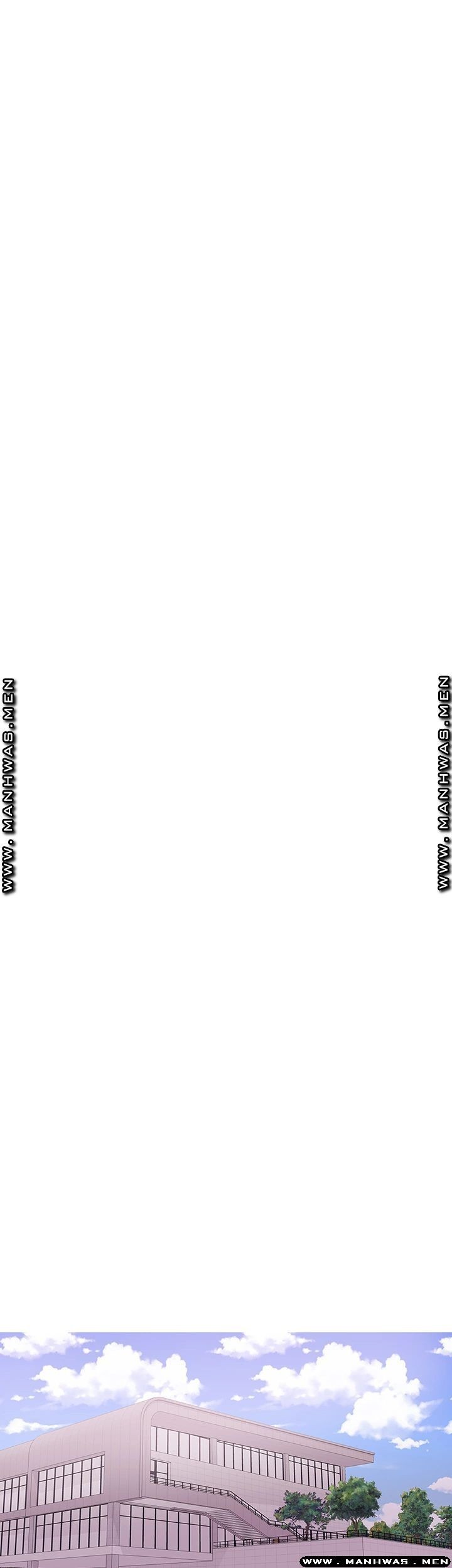 16206823467762.jpg