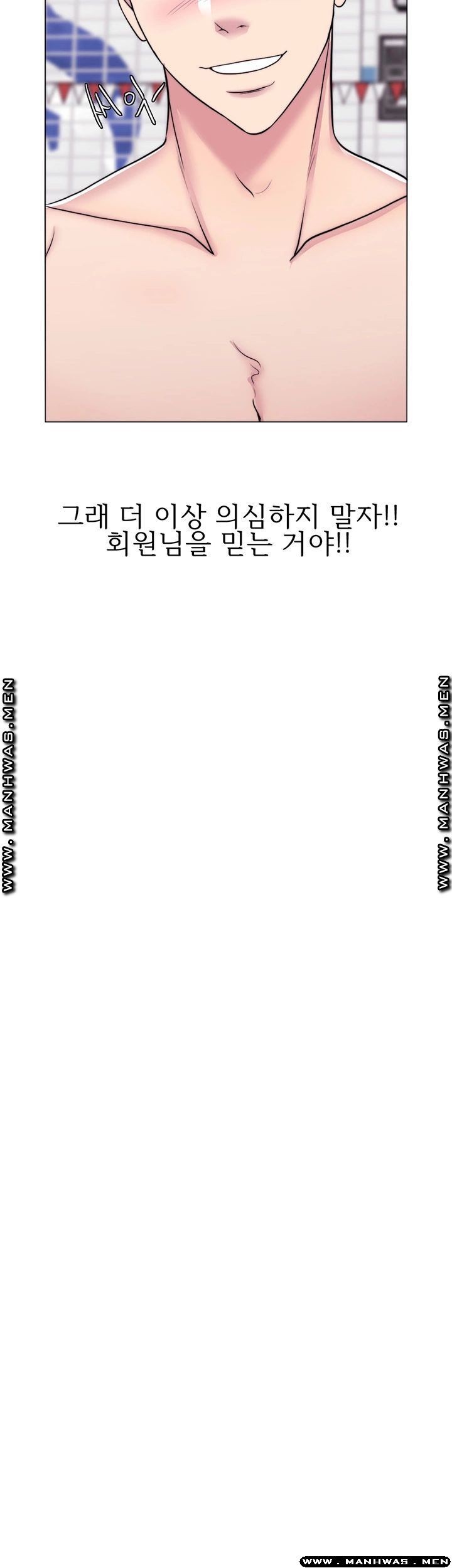 16206823528451.jpg