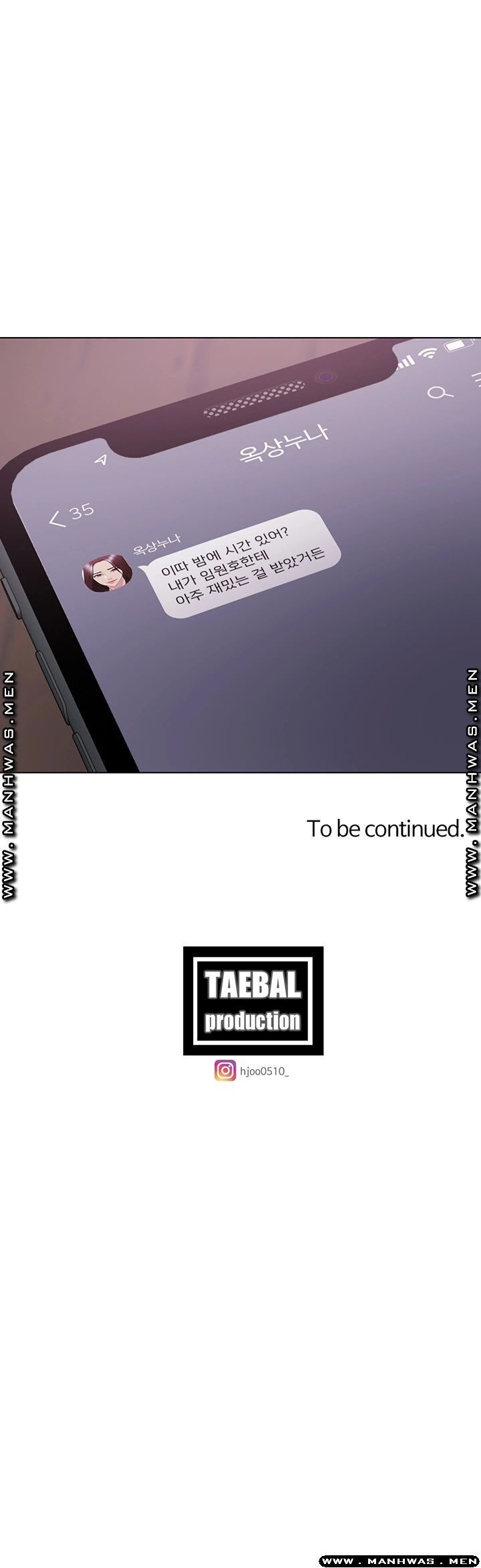 16206823539266.jpg