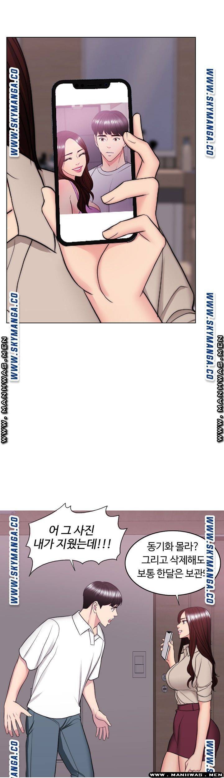 16206823634397.jpg