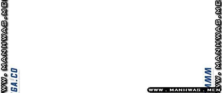 16206823900478.jpg
