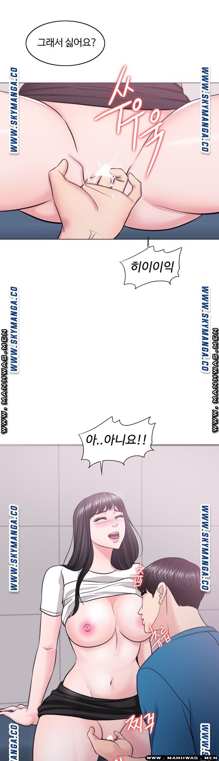 16206824861696.jpg