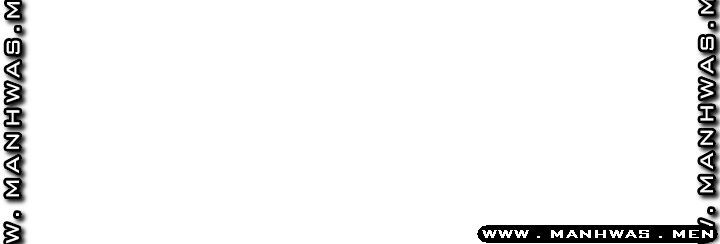 16206824935183.jpg