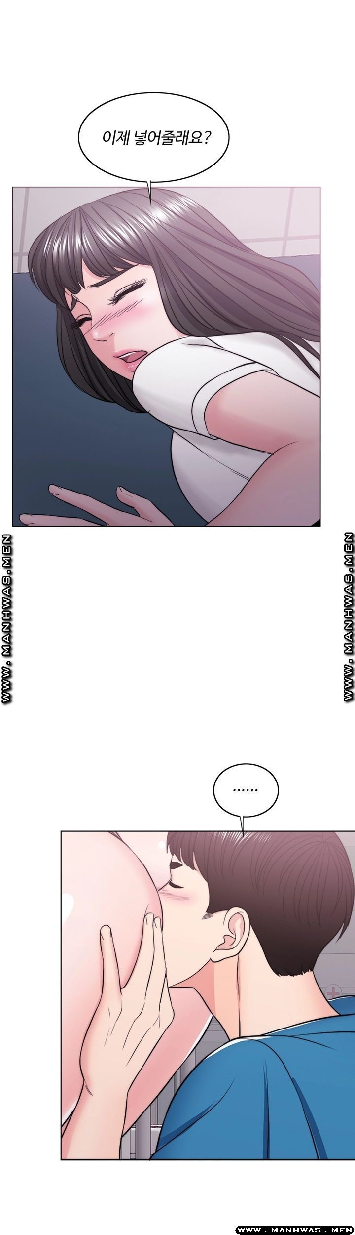 16206824952672.jpg
