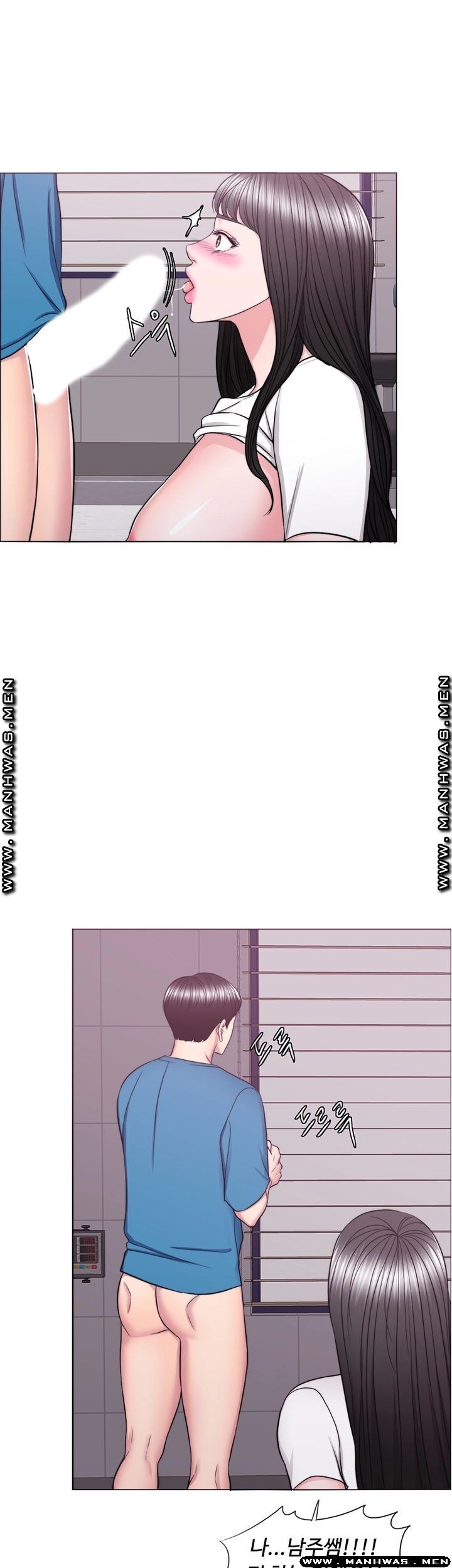 16206824991753.jpg