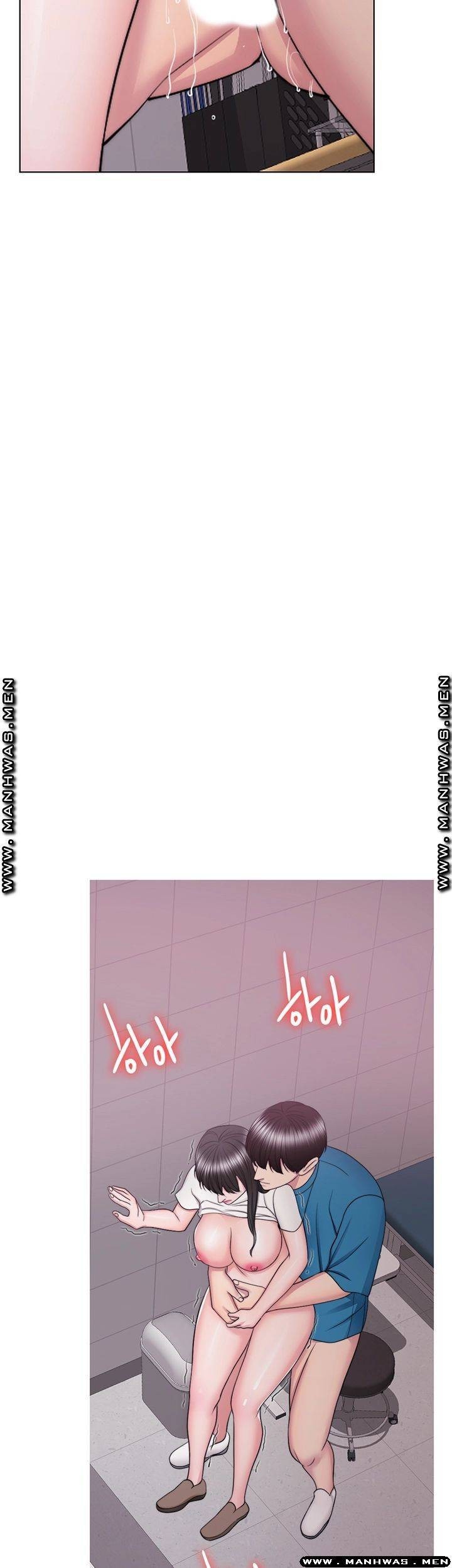16206825098175.jpg