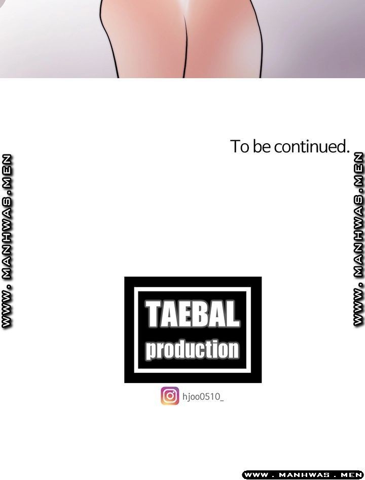 16206825189221.jpg