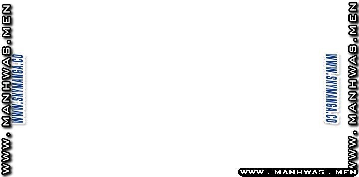 16206825343179.jpg