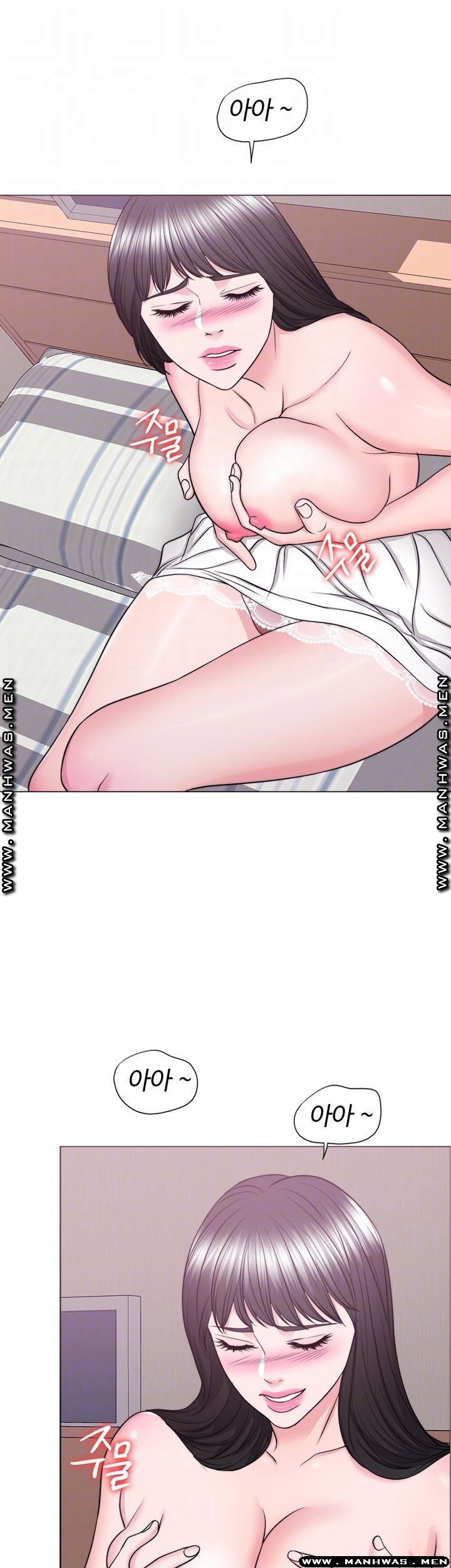 16206825514406.jpg