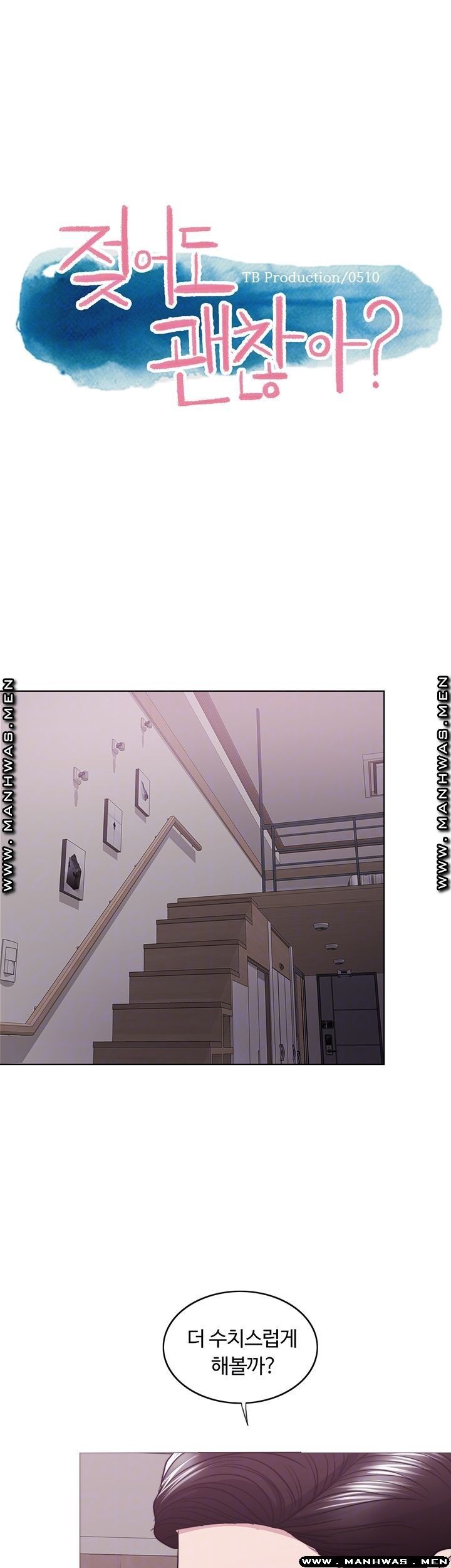 16206825538992.jpg