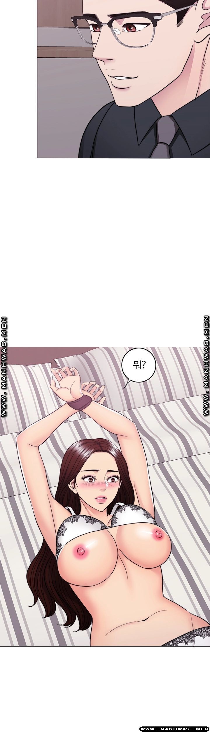 16206825544204.jpg