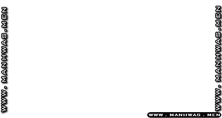16206825582718.jpg