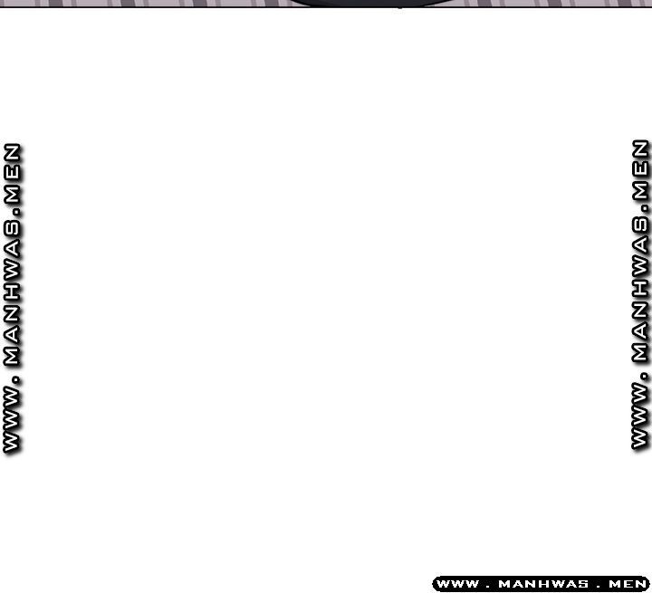 16206825600511.jpg