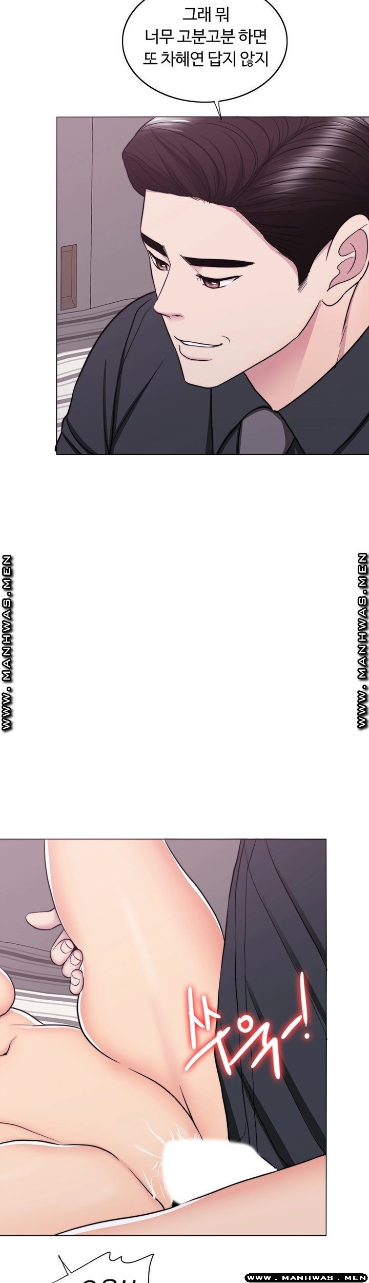 16206825631619.jpg