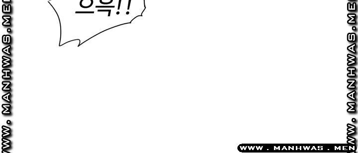 16206825636116.jpg
