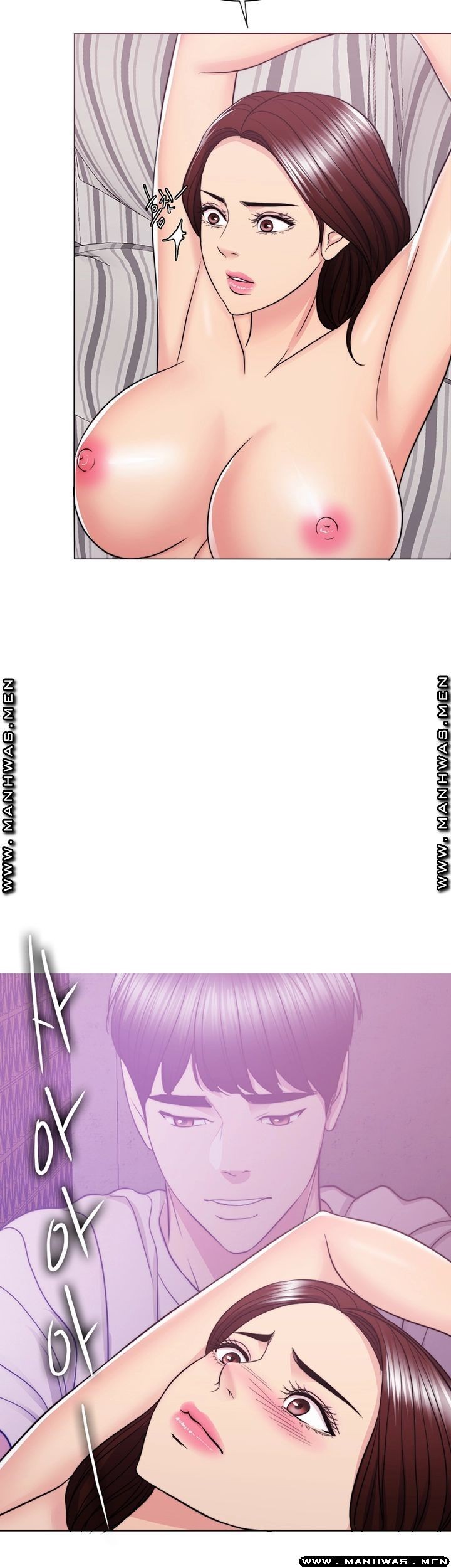 16206825732499.jpg