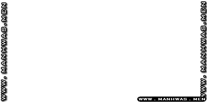 16206825737693.jpg