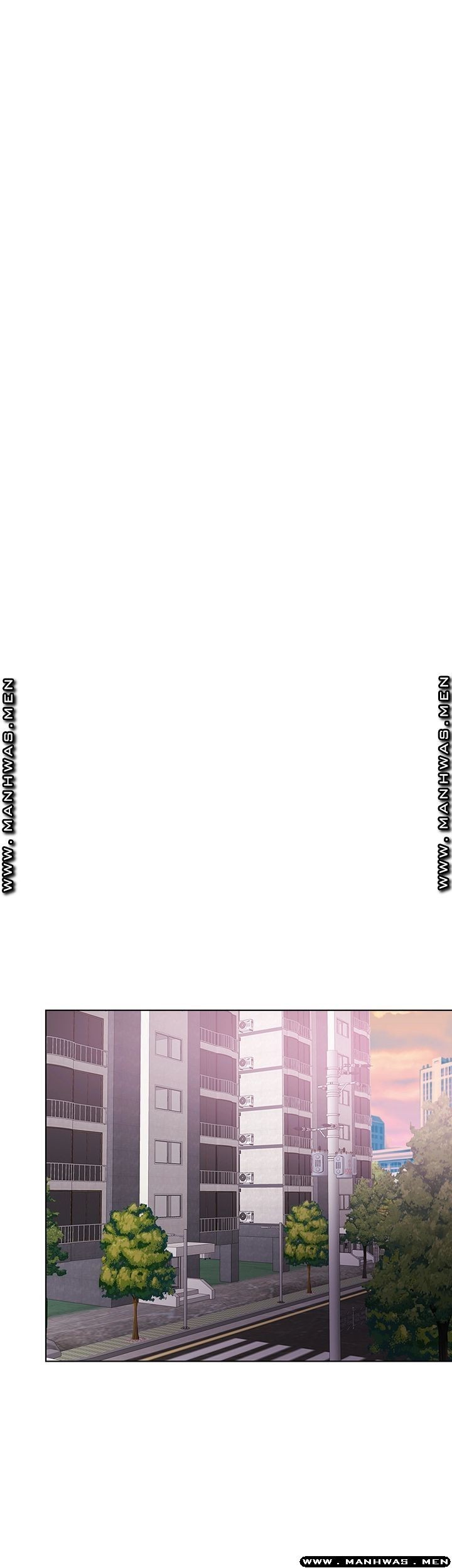 16206825760054.jpg