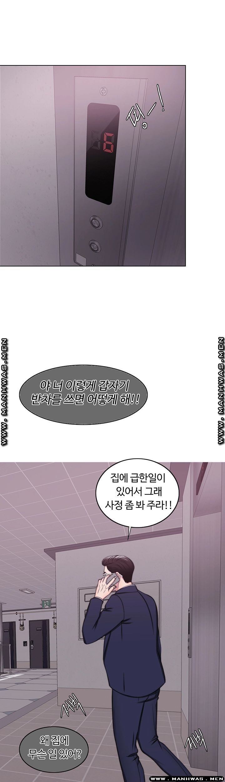 16206825764797.jpg