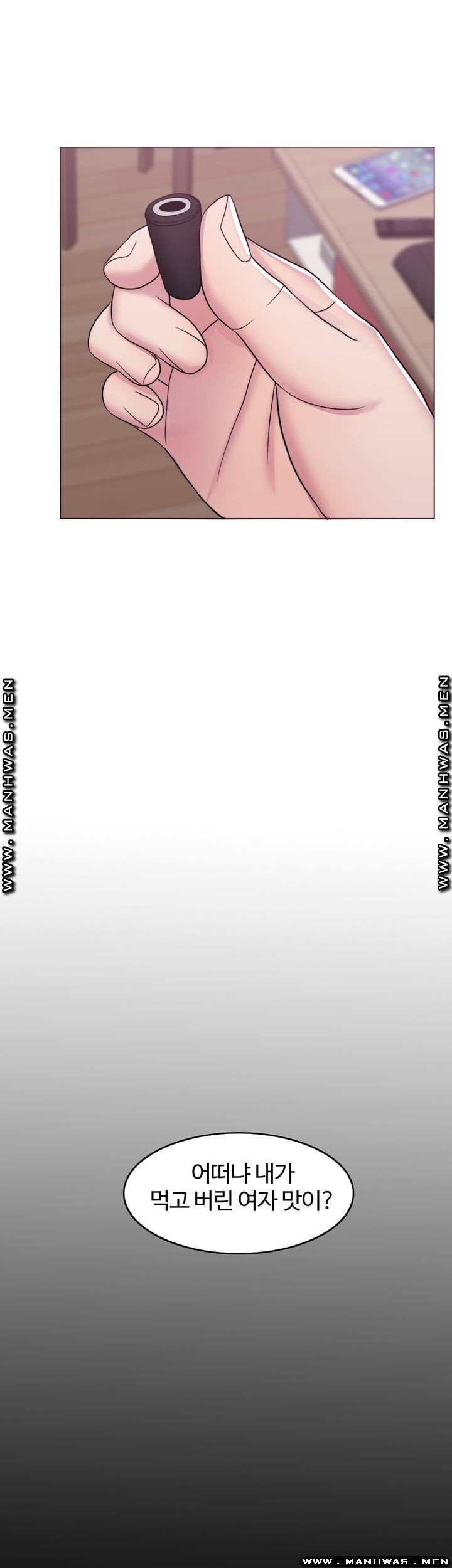16206825838006.jpg