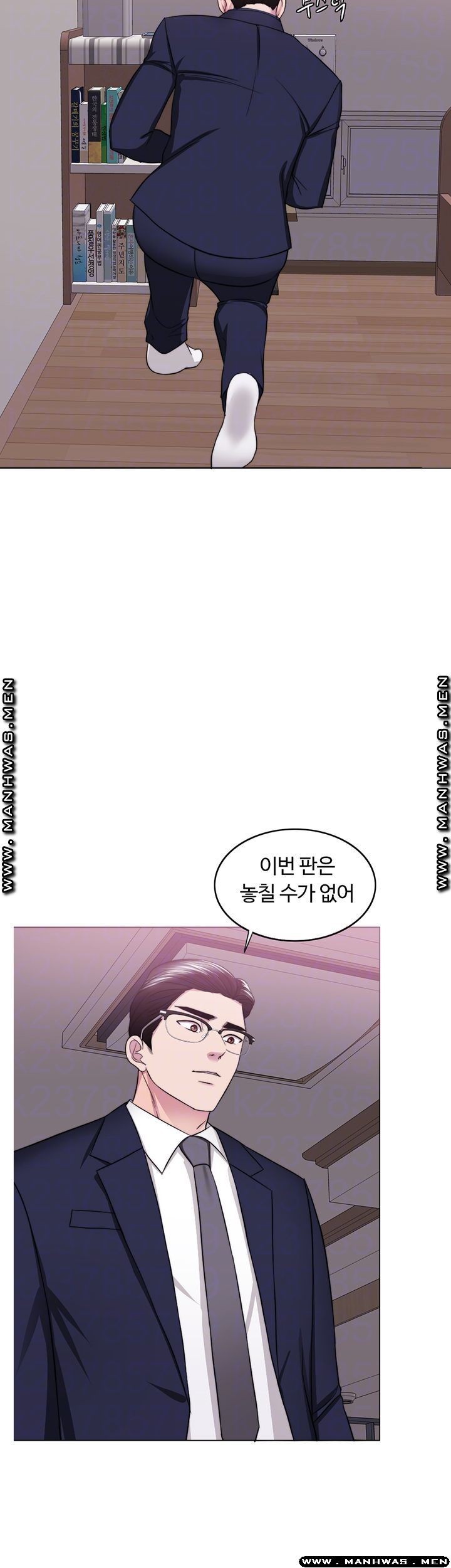 16206825861934.jpg