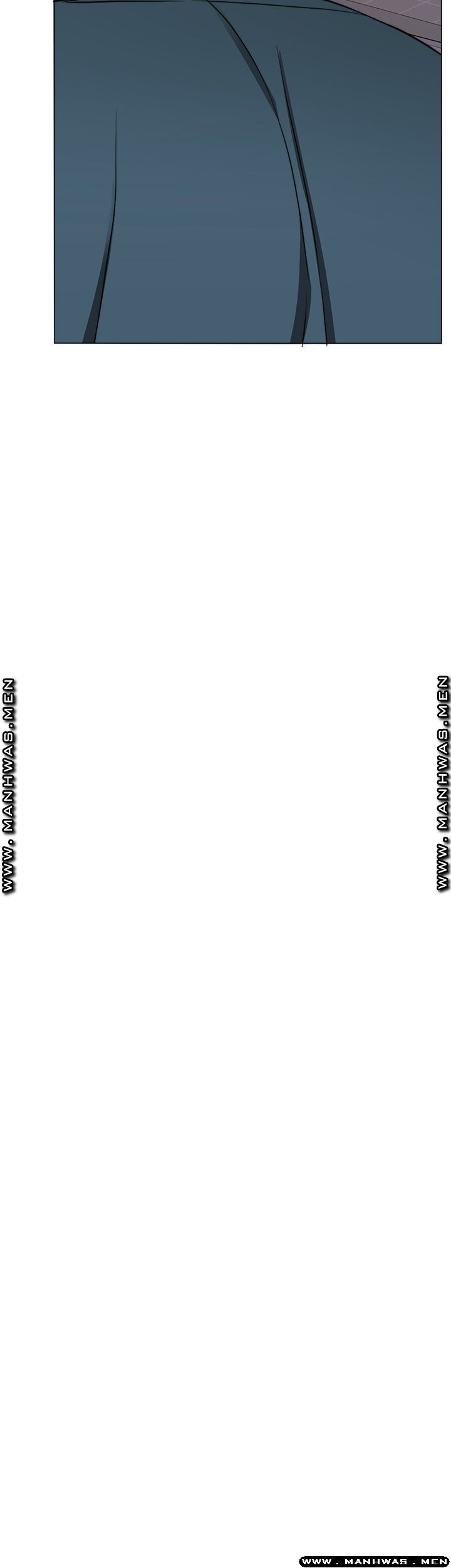 16206825920993.jpg