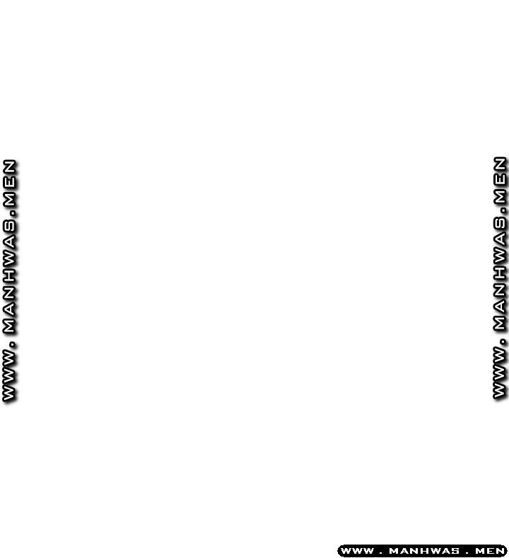16206826090259.jpg