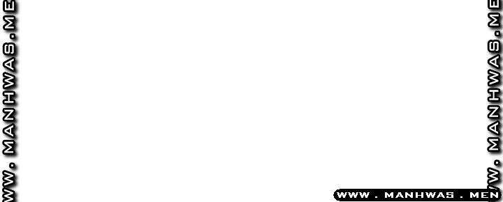 16206826227677.jpg