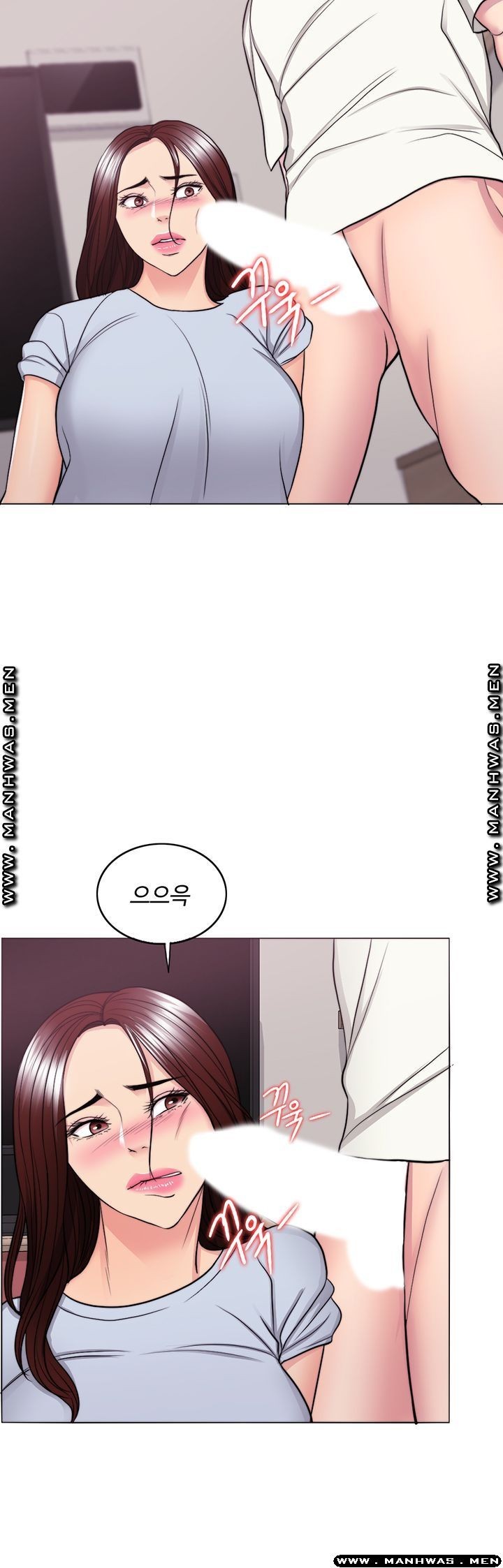 16206826259784.jpg