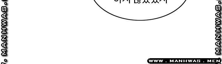 16206826317175.jpg
