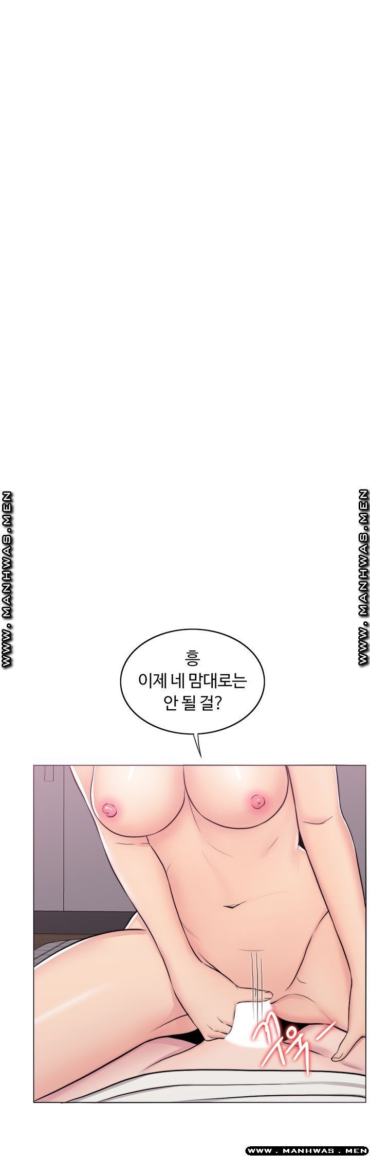 16206826489945.jpg