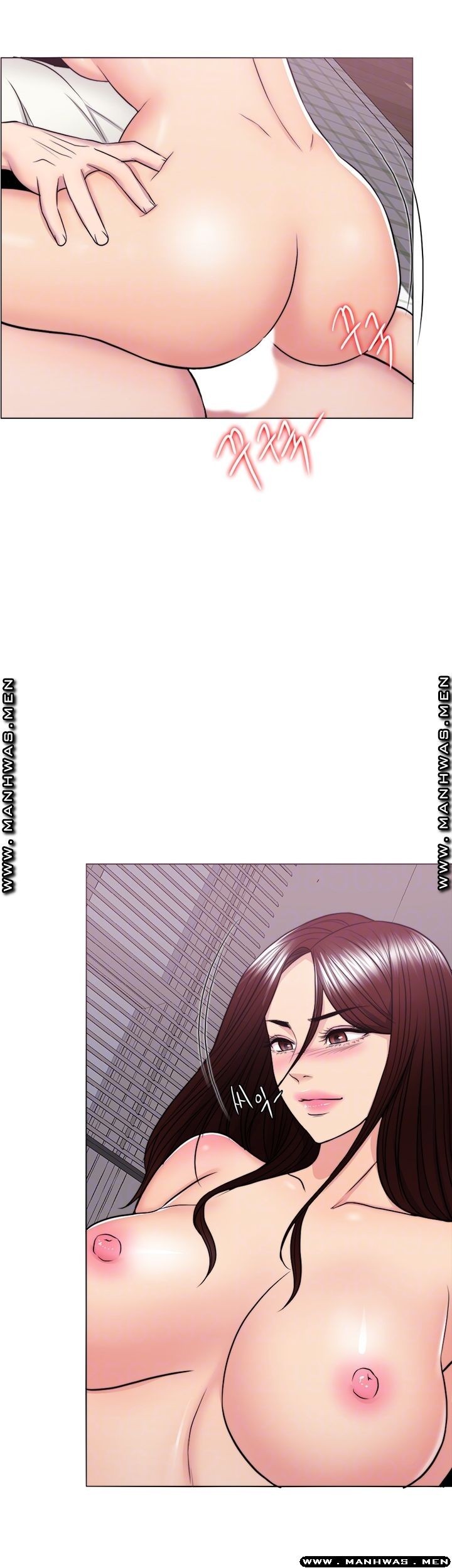 16206826505036.jpg