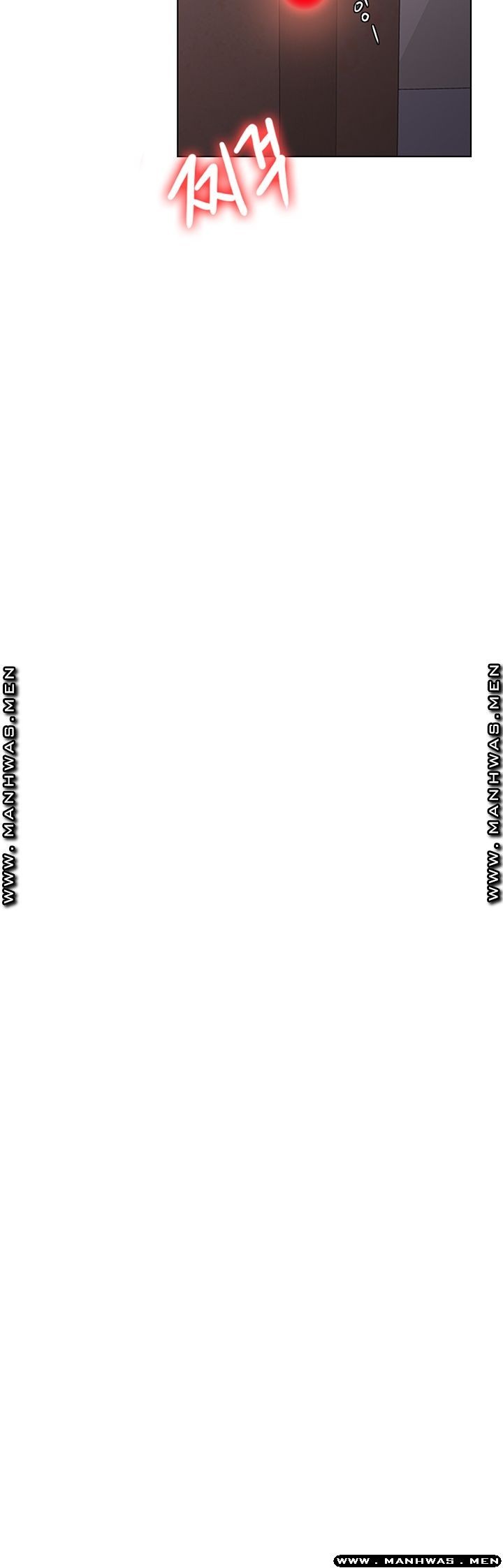 16206826653545.jpg