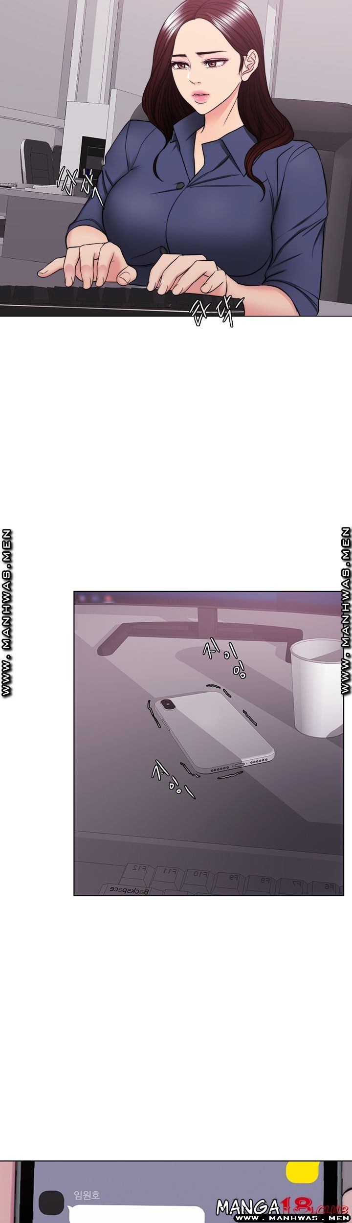 16206826663134.jpg